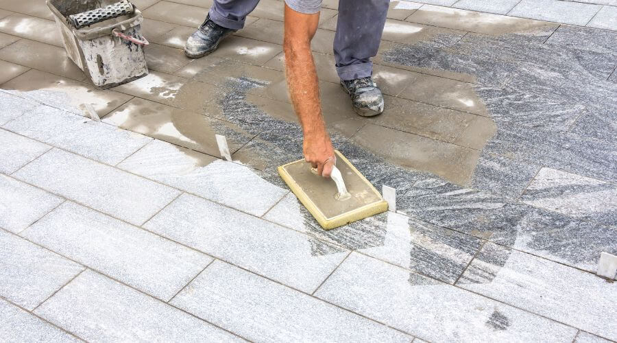 Professional metal roof installation in Port Royal, KY